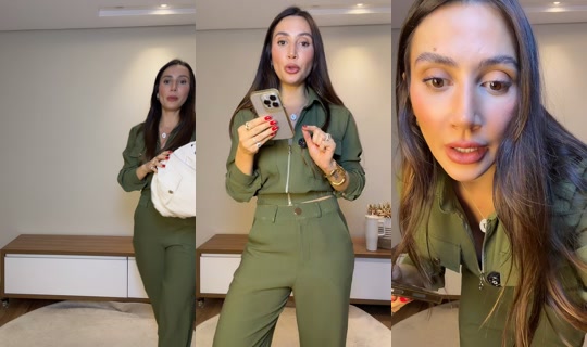 jackellynesantos00 TikTok Live — Aug 31, 2026, 3:45 AM