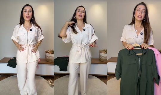 jackellynesantos00 TikTok Live — Aug 31, 2026, 12:14 PM