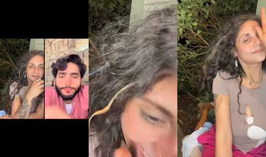jackieaguirre1821 TikTok Live — Sep 9, 2026, 5:17 AM