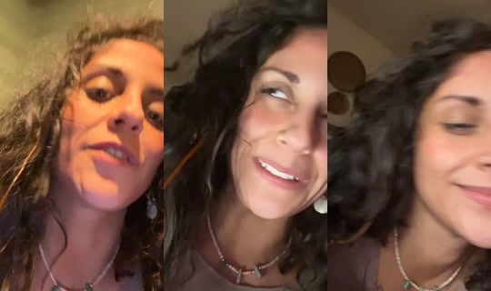 jackieaguirre1821 TikTok Live — Sep 9, 2026, 7:22 AM