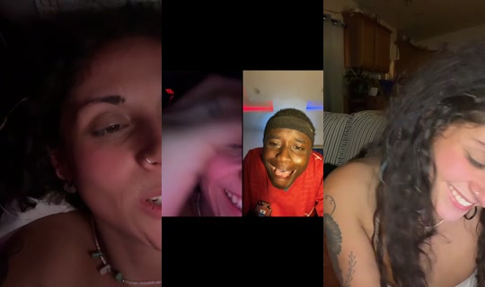 jackieaguirre1821 TikTok Live — Sep 9, 2026, 9:12 AM