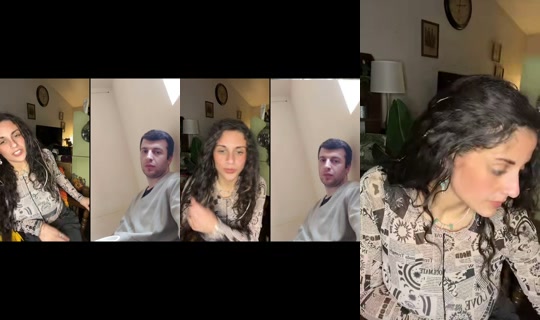 jackieaguirre1821 TikTok Live — Sep 13, 2026, 6:59 AM