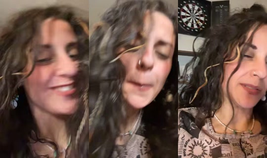 jackieaguirre1821 TikTok Live — Sep 13, 2026, 8:14 AM