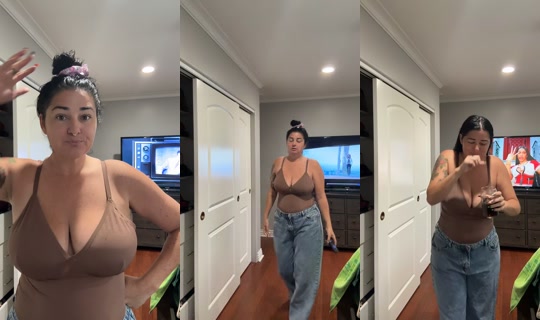 jackiehatesithere TikTok Live — Sep 13, 2026, 2:59 PM