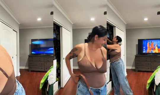 jackiehatesithere TikTok Live — Sep 13, 2026, 3:37 PM