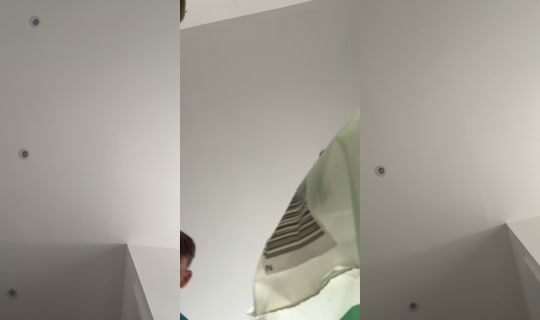jackliveacc_09322 TikTok Live — Sep 18, 2026, 3:42 PM