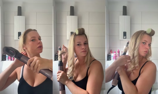 jacque.lineee TikTok Live — Aug 3, 2026, 3:18 PM
