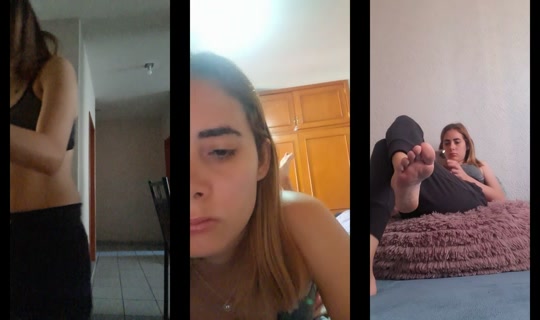 jacquelynmurguia1 Recorded on Aug 1, 2026, 3:23 PM