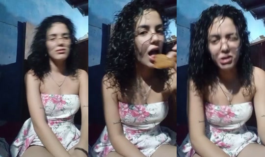 jacqui757 TikTok Live — Jul 26, 2026, 9:17 PM