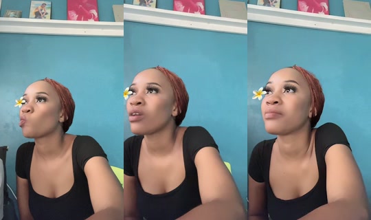 jacy5711 TikTok Live — Aug 14, 2026, 1:52 PM