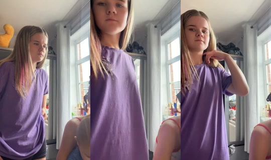 jad14.ox7 TikTok Live — Jul 31, 2026, 11:52 AM