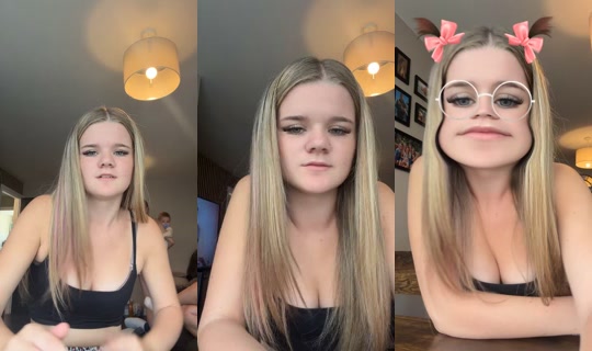 jad14.ox7 TikTok Live — Aug 7, 2026, 12:49 PM
