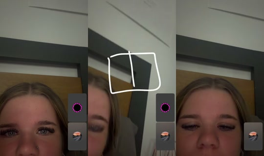 jad14.ox7 TikTok Live — Aug 9, 2026, 10:29 PM