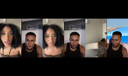 jadaa.alison6 TikTok Live — Jul 14, 2026, 4:18 AM