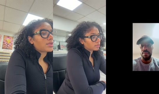 jadaa.alison6 TikTok Live — Jul 15, 2026, 5:45 PM