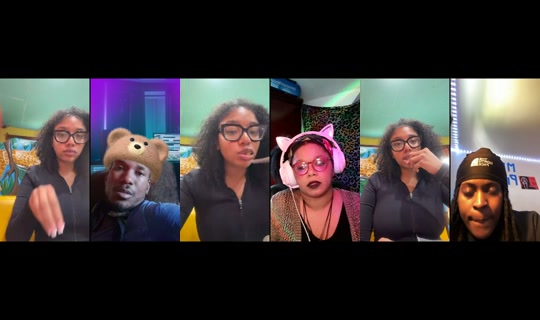 jadaa.alison6 TikTok Live — Jul 15, 2026, 7:41 PM