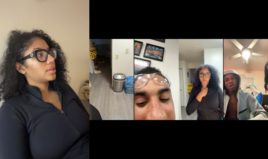 jadaa.alison6 TikTok Live — Jul 15, 2026, 9:02 PM