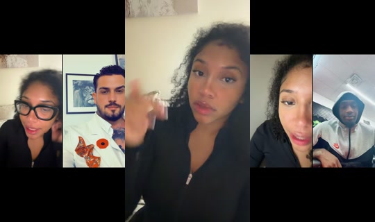 jadaa.alison6 TikTok Live — Jul 16, 2026, 3:47 AM