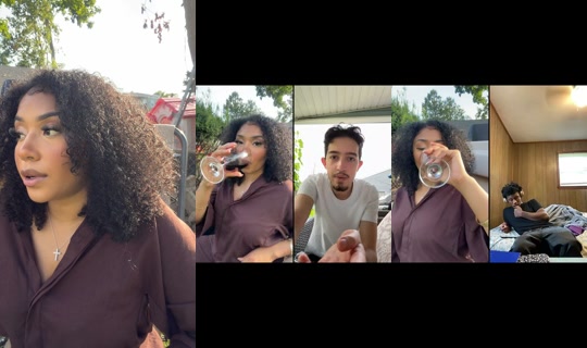 jadaa.alison6 TikTok Live — Aug 1, 2026, 9:36 PM