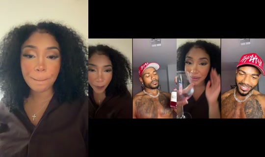 jadaa.alison6 TikTok Live — Aug 2, 2026, 2:18 AM
