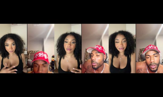 jadaa.alison6 TikTok Live — Aug 2, 2026, 4:29 AM