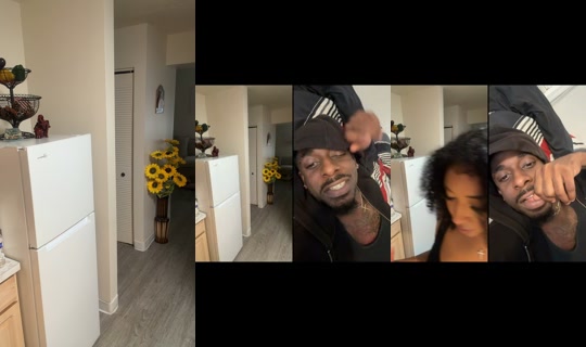 jadaa.alison6 TikTok Live — Aug 2, 2026, 4:49 AM