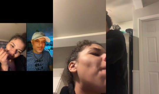 jadahanna TikTok Live — Jul 15, 2026, 4:08 AM