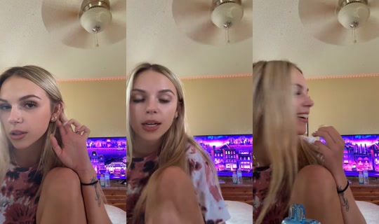 jadalee0822 TikTok Live — Jul 14, 2026, 5:28 PM