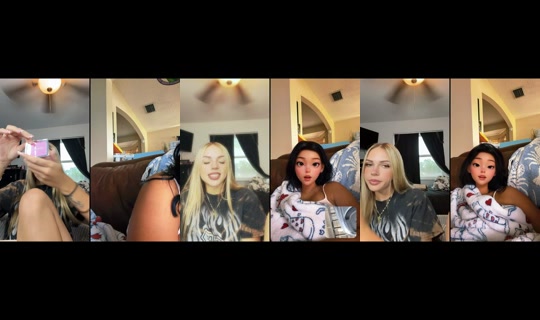 jadalee0822 TikTok Live — Aug 1, 2026, 6:04 PM