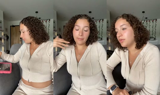 jadaqueendom TikTok Live — Jul 14, 2026, 8:17 PM