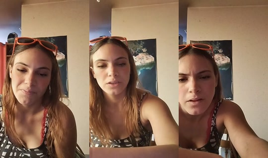 jadasse TikTok Live — Jul 31, 2026, 3:02 PM