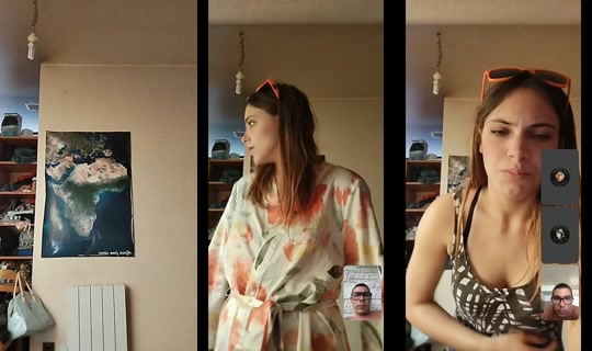jadasse TikTok Live — Aug 1, 2026, 2:26 PM
