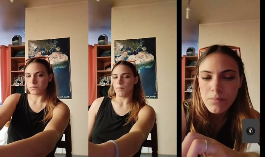 jadasse TikTok Live — Aug 4, 2026, 2:43 PM