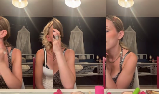 jade_.sch TikTok Live — Aug 14, 2026, 9:28 PM