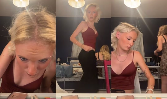 jade_.sch TikTok Live — Aug 14, 2026, 10:19 PM