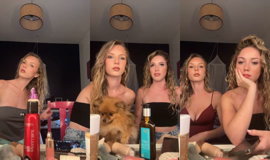 jade_.sch TikTok Live — Aug 19, 2026, 5:59 PM