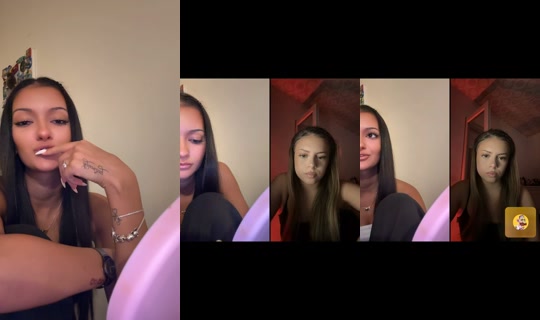jade_backup.1 TikTok Live — Jul 15, 2026, 6:56 PM