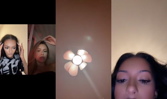 jade_backup.1 TikTok Live — Aug 19, 2026, 7:50 PM