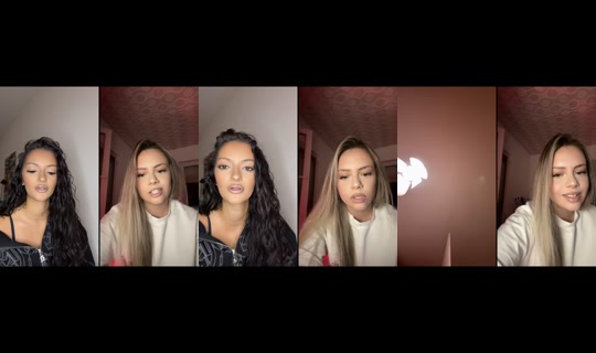 jade_backup.1 TikTok Live — Aug 21, 2026, 6:22 PM