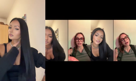 jade_backup.1 TikTok Live — Aug 22, 2026, 7:29 PM
