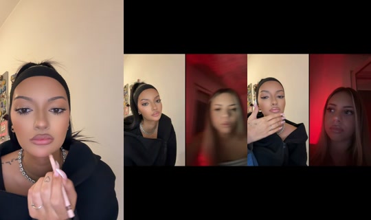 jade_backup.1 TikTok Live — Aug 29, 2026, 7:03 PM
