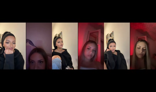 jade_backup.1 TikTok Live — Aug 29, 2026, 7:53 PM