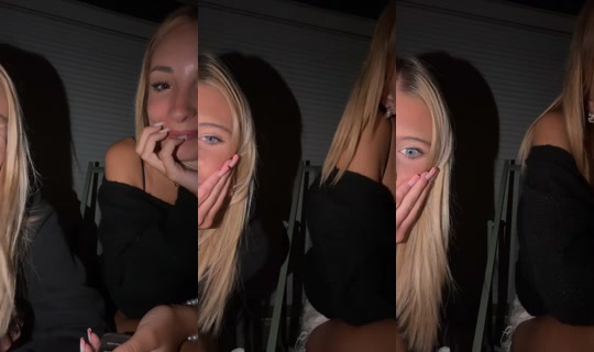 jade_lgy1 TikTok Live — Jul 31, 2026, 10:30 PM
