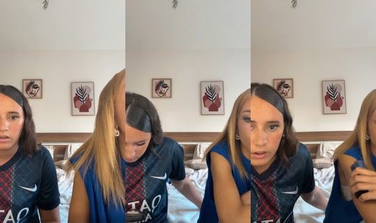 jade_lgy1 TikTok Live — Aug 26, 2026, 5:47 PM