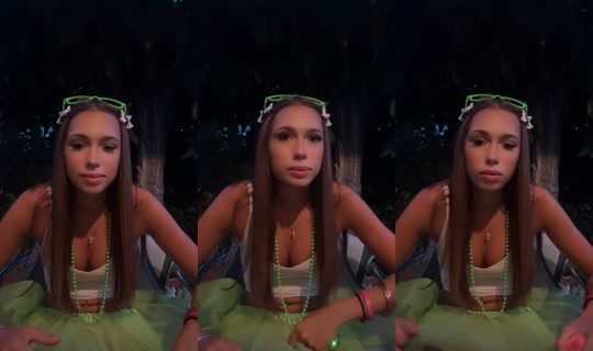 jade_tvnr TikTok Live — Jul 22, 2026, 7:37 PM