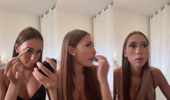 jade_tvnr TikTok Live — Aug 2, 2026, 6:07 PM