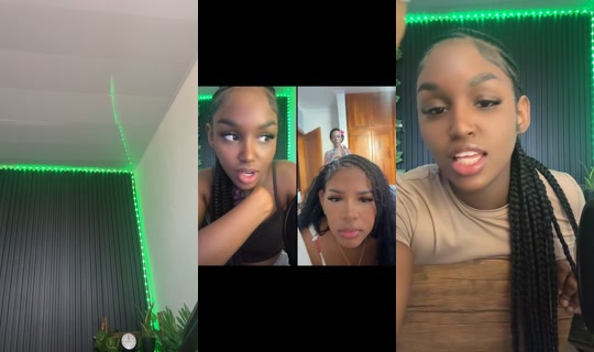 jadeborgen TikTok Live — Jul 31, 2026, 9:06 PM