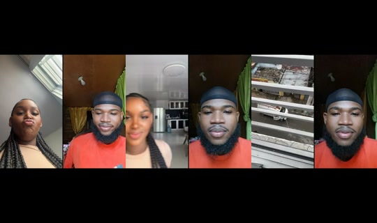 jadeborgen TikTok Live — Jul 31, 2026, 9:57 PM