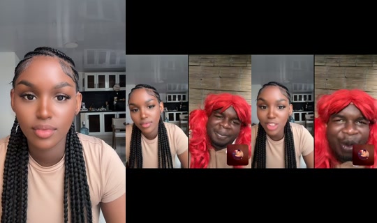 jadeborgen TikTok Live — Jul 31, 2026, 10:53 PM