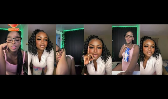 jadeborgen TikTok Live — Aug 2, 2026, 4:12 AM